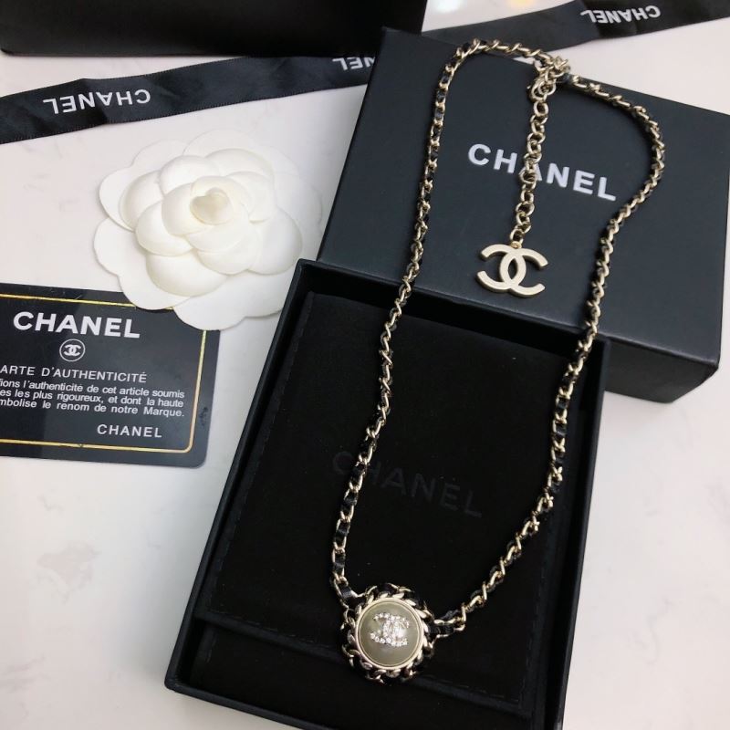 Chanel Bracelets